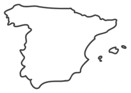 Spain