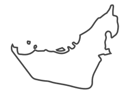 UAE